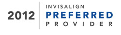 preffered invisalign-provider